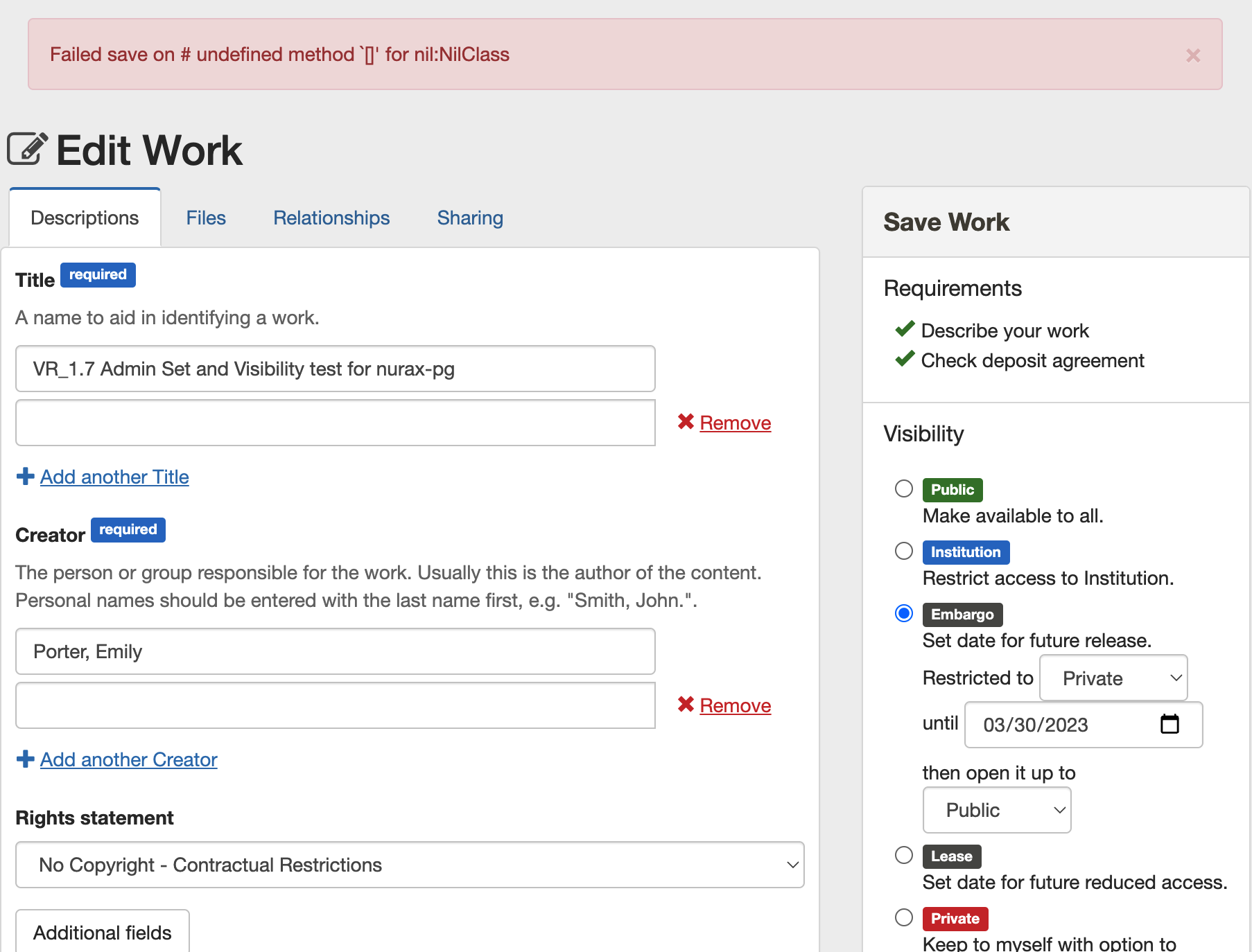 Screen Shot 2022-03-23 at 1 42 11 PM