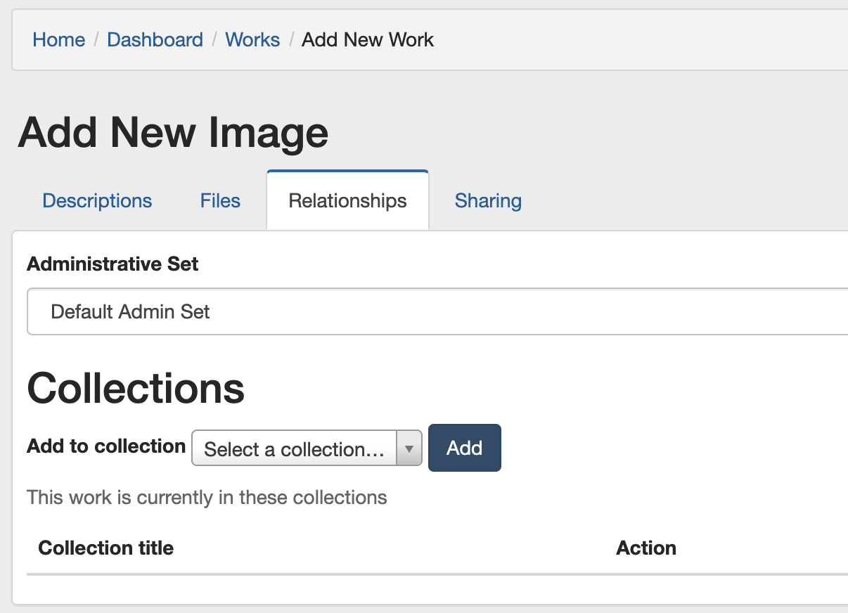Screen Shot 2022-03-29 at 11 01 24 AM