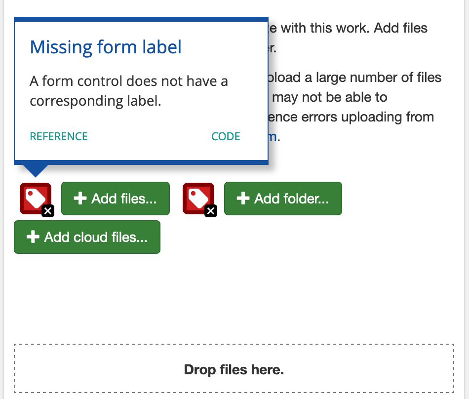 Screen Shot 2023-01-27 at 8 34 19 AM