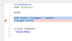 listdrama_code