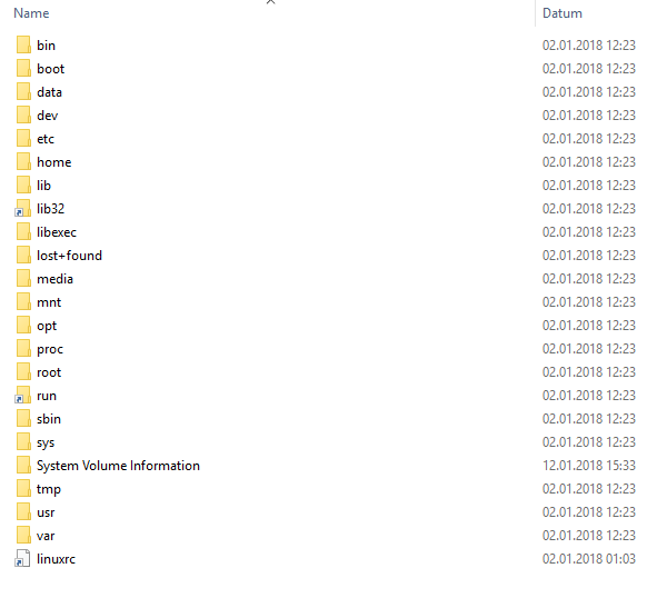 Cannot get motion eye to boot from wpa supplicant · Issue 1316