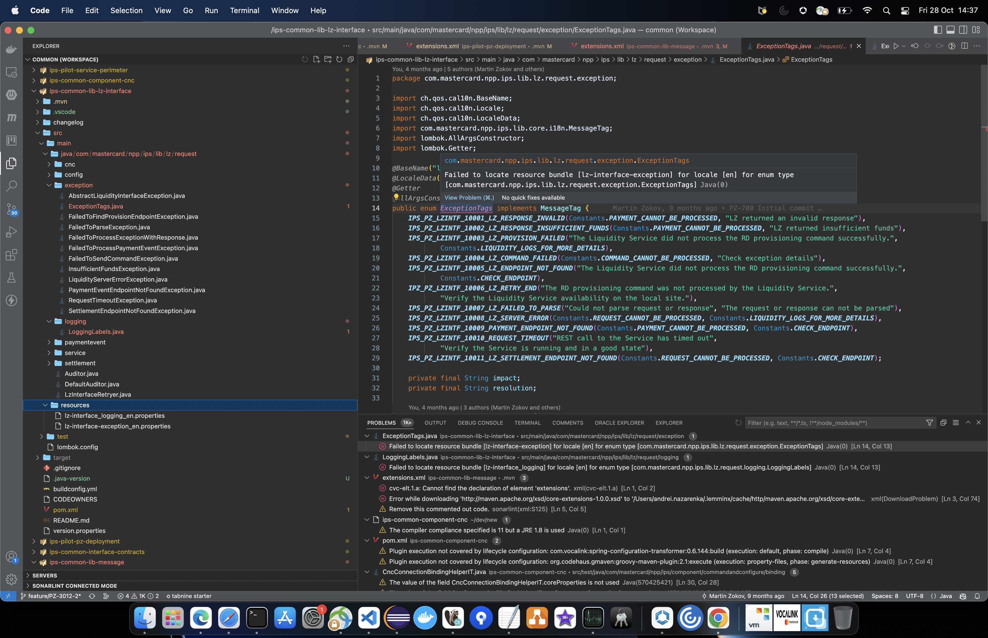 Screenshot 2022-10-28 at 14 37 34