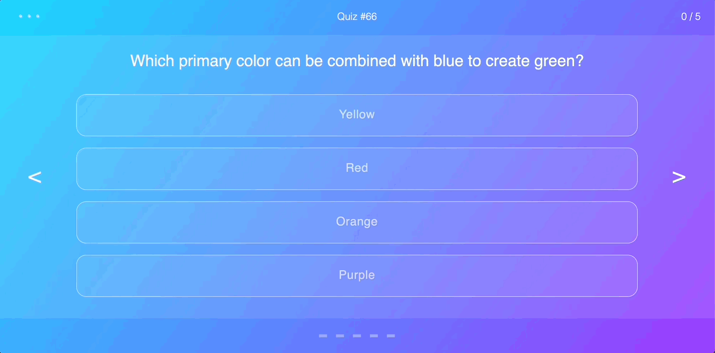 Github mvoyevoda aurora this is our capstone project for the tech