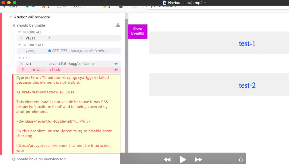 screenshot 2018-06-07 15 02 14