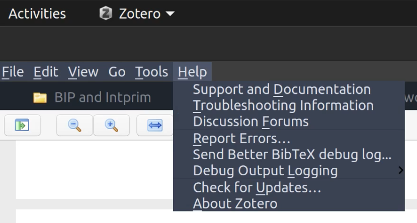 menu-bar-dark
