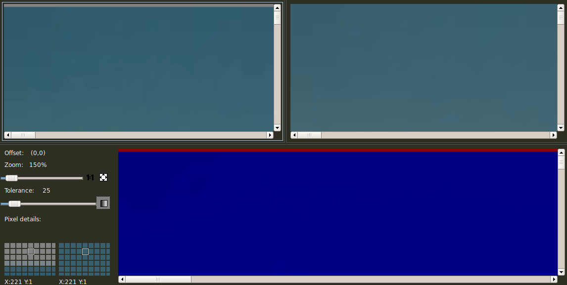 RK3588 import decoded AFBC frames into GPU · Issue 348 · rockchip