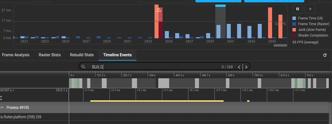 Screen Shot 2022-12-02 at 2 01 43 PM