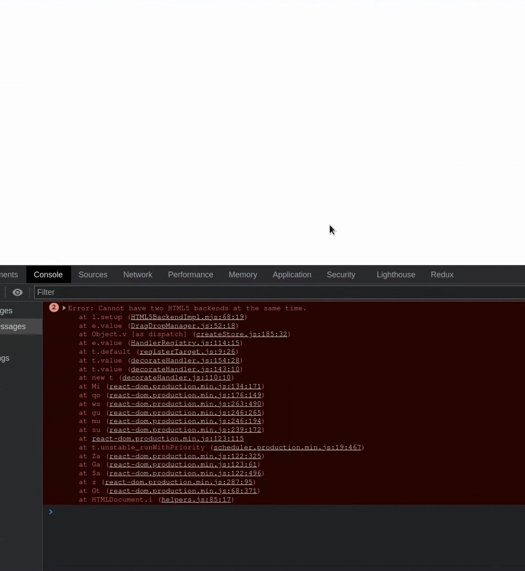Screenshot 2022-09-12 at 12 57 57
