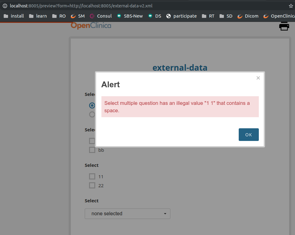 test-result1