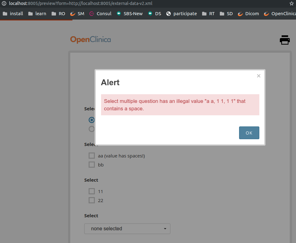 test-maybe-solution2