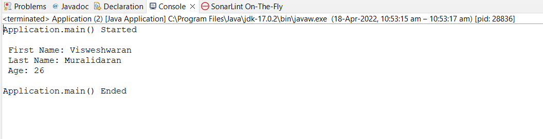 Screenshot 2022-04-18 110724