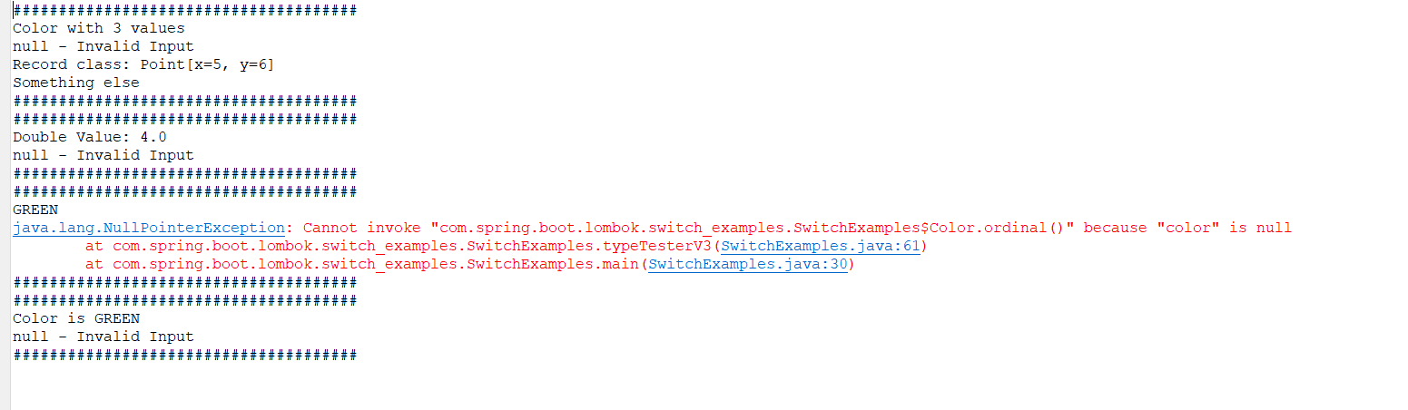 Screenshot 2022-05-13 115355