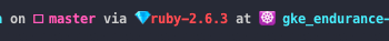 Screen Shot 2019-07-29 at 3 15 50 PM