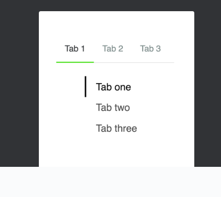 screenshot from 2018-06-27 17-10-04