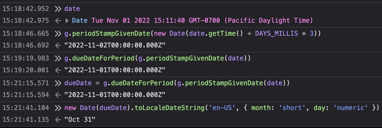 Screen Shot 2022-11-01 at 3 22 22 PM