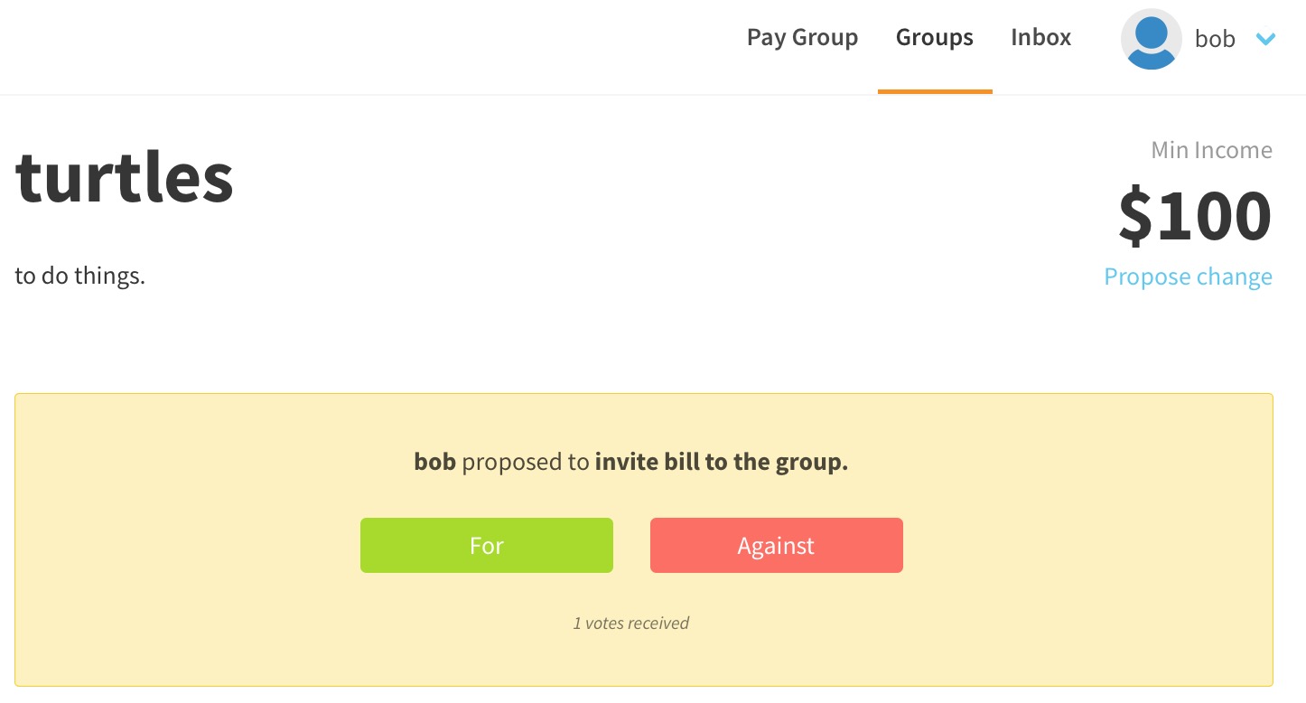 screen shot 2018-05-19 at 6 29 55 pm