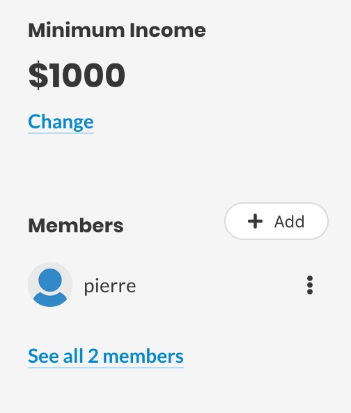 Screen Shot 2019-08-30 at 10 20 32 PM