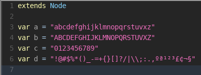 2017-09-16-123024_398x148_scrot