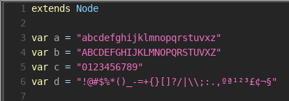 2017-09-16-150829_414x145_scrot