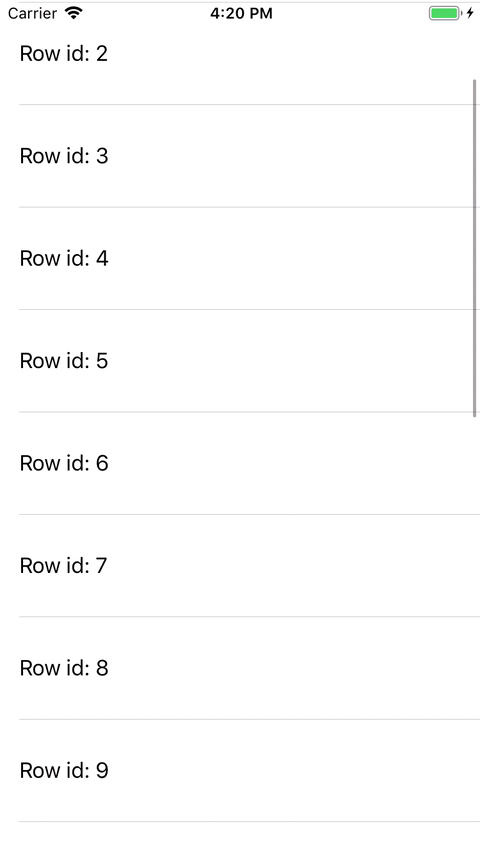 ezgif com-gif-maker 1