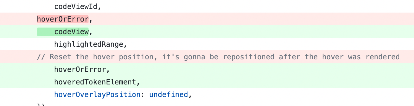 CleanShot 2022-04-15 at 19 45 16@2x