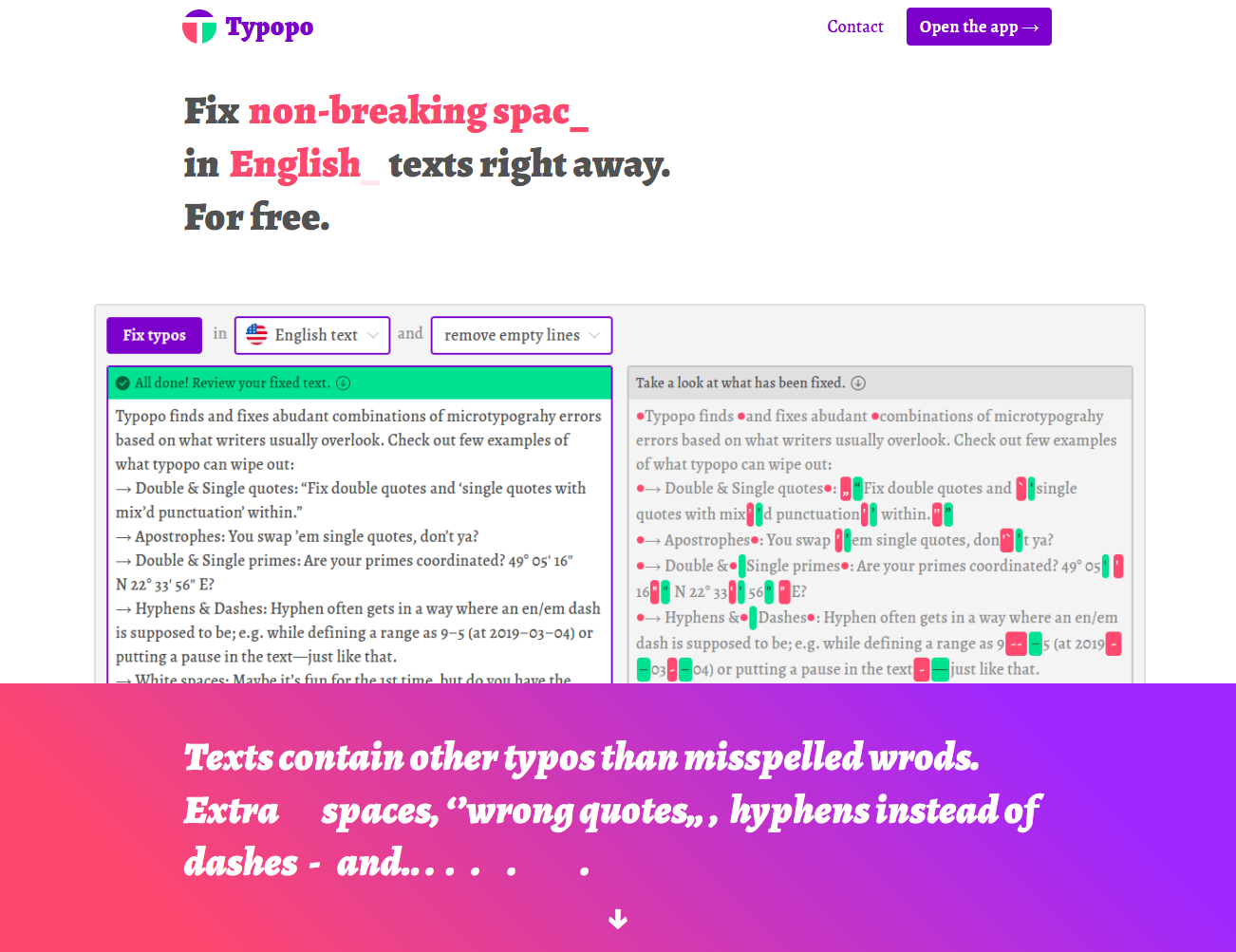 typopo--screenshot--web--20-09