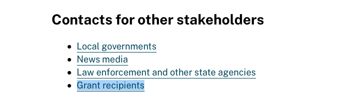 Screen Shot 2021-06-30 at 10 24 17 AM