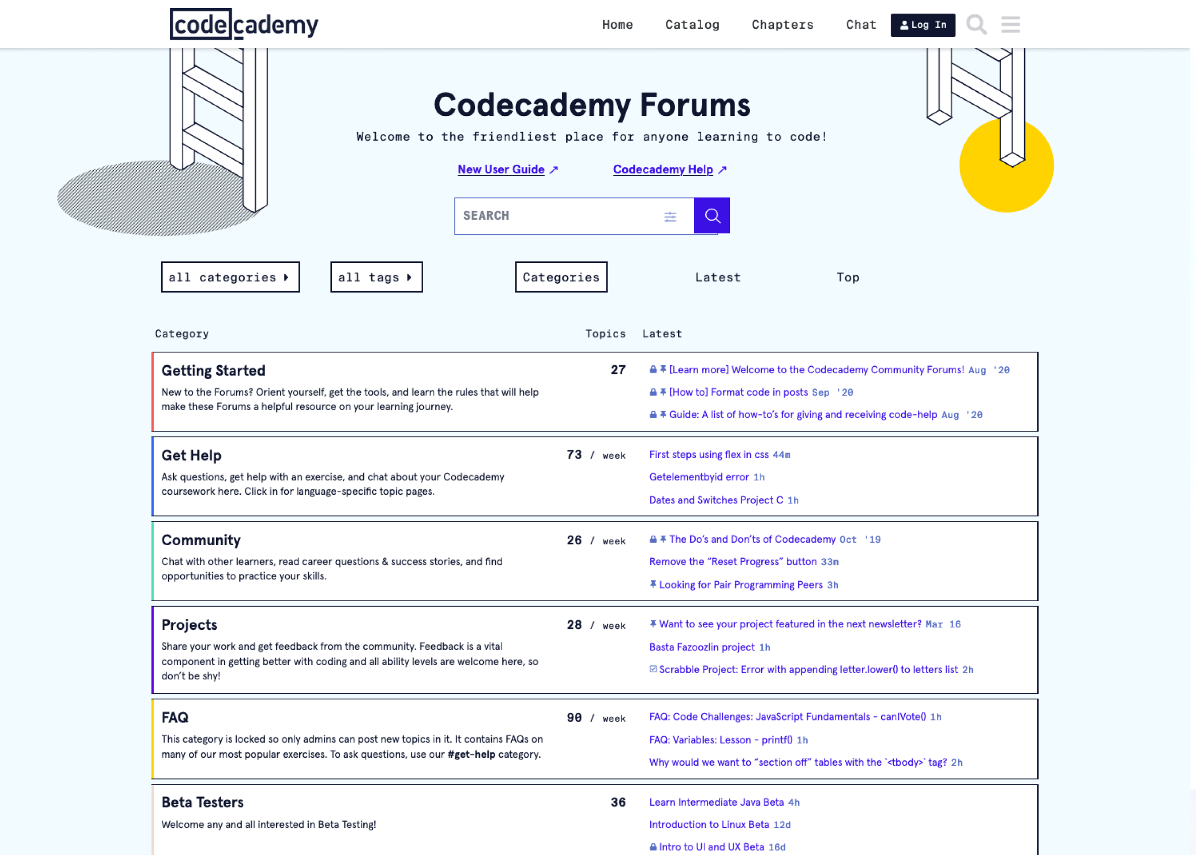 stripe-payments-with-discourse