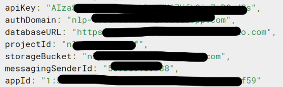 화면 캡처 2022-12-31 155119