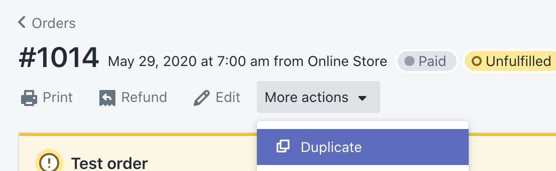 Screen Shot 2020-05-29 at 9 14 07 pm
