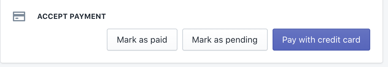 Screen Shot 2020-05-29 at 9 17 55 pm