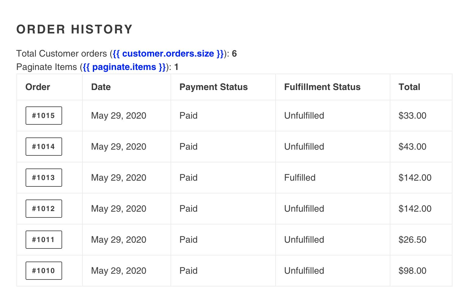 Screen Shot 2020-05-29 at 9 08 36 pm