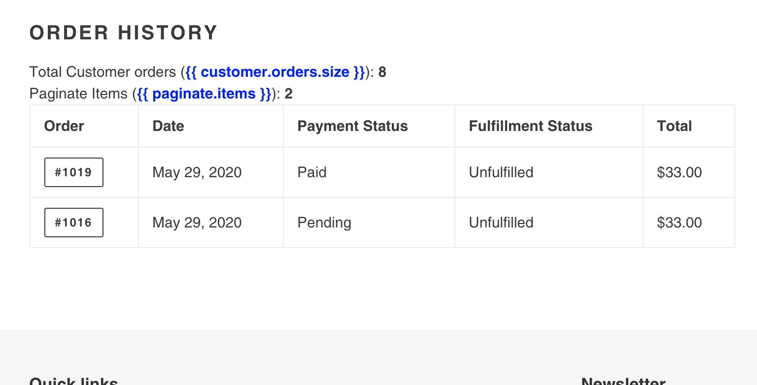 Screen Shot 2020-05-29 at 9 32 48 pm