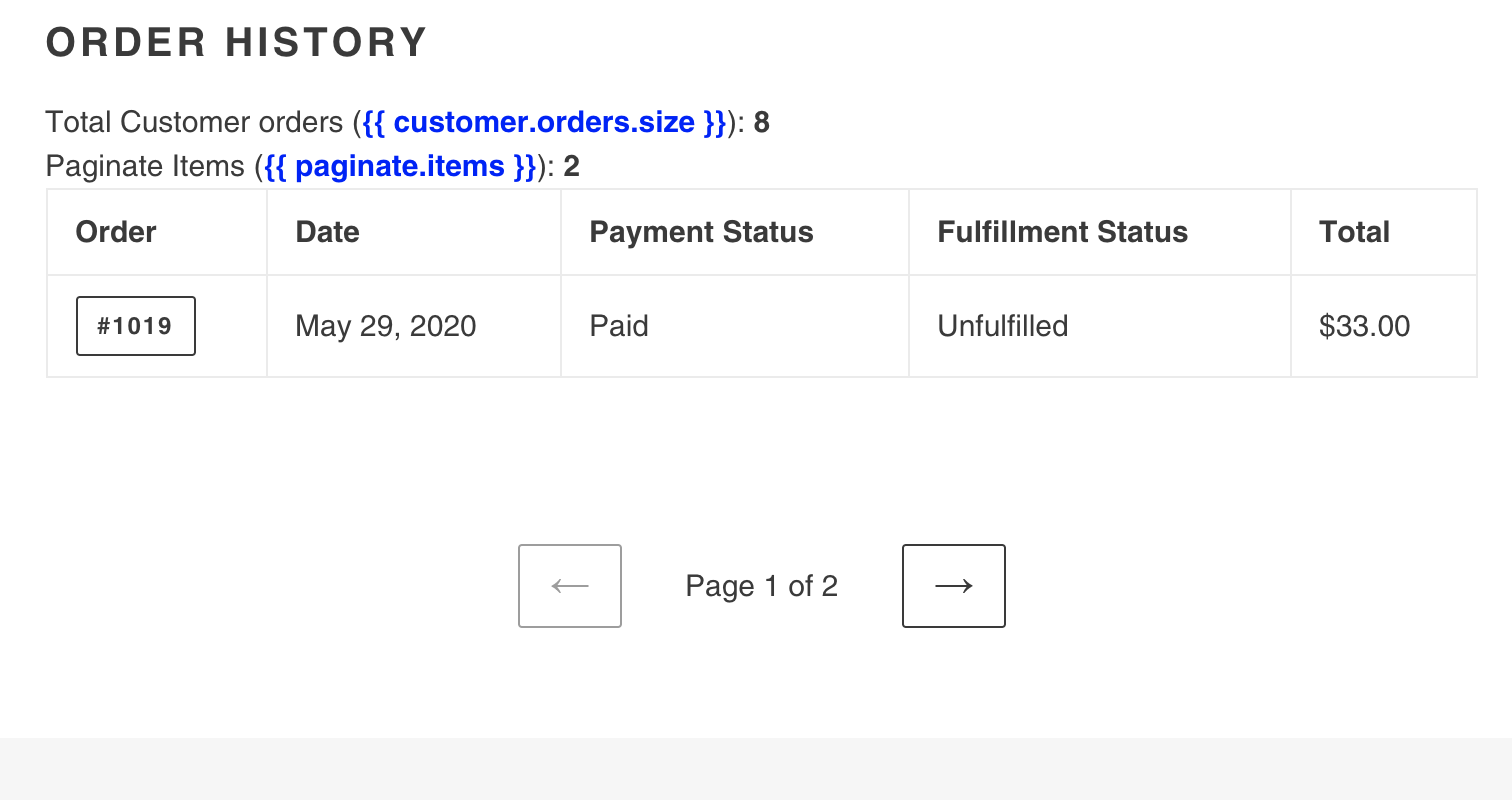 Screen Shot 2020-05-29 at 9 33 05 pm