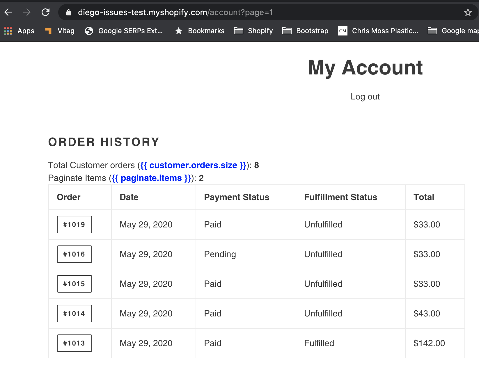 Screen Shot 2020-05-29 at 9 42 14 pm