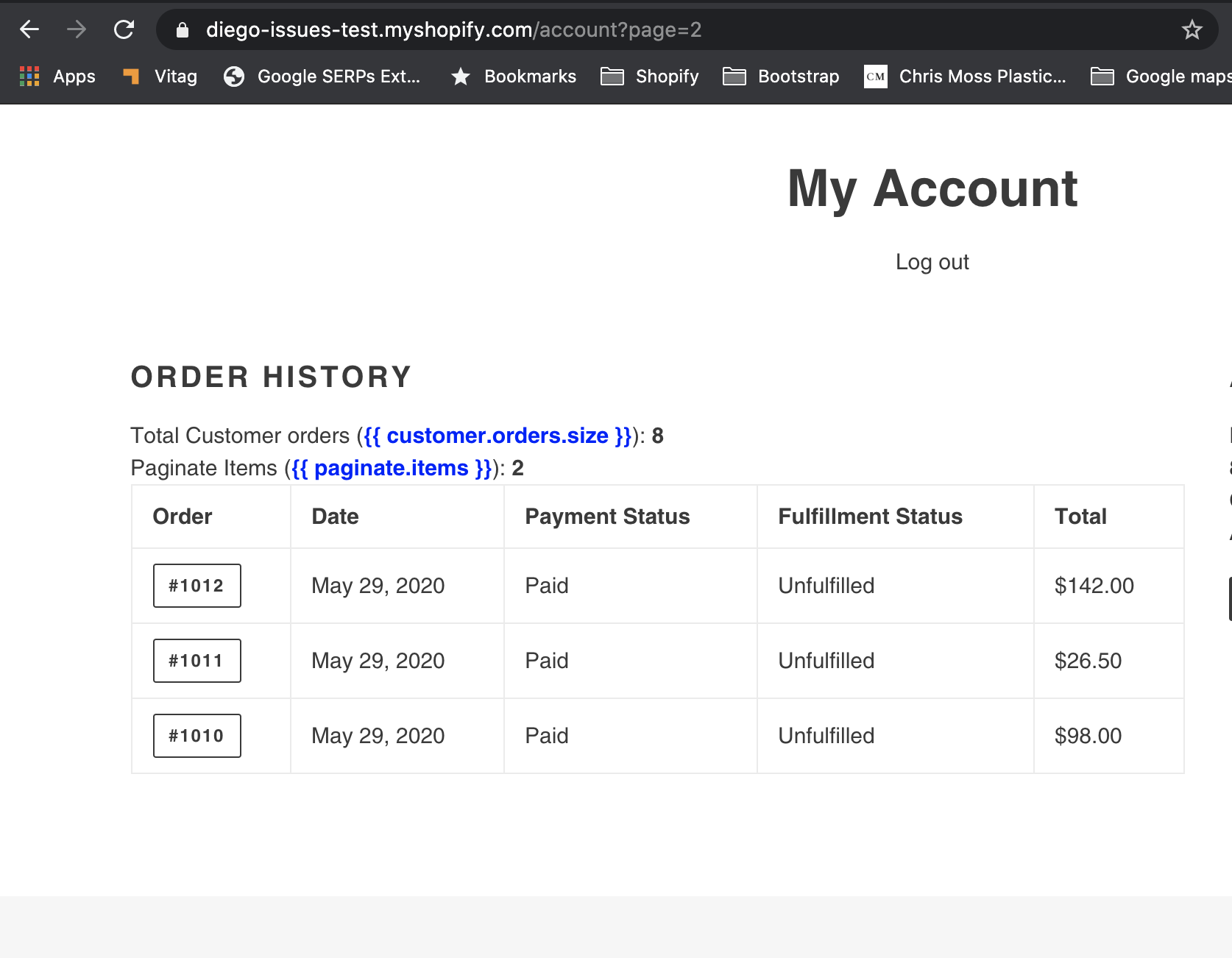 Screen Shot 2020-05-29 at 9 42 25 pm