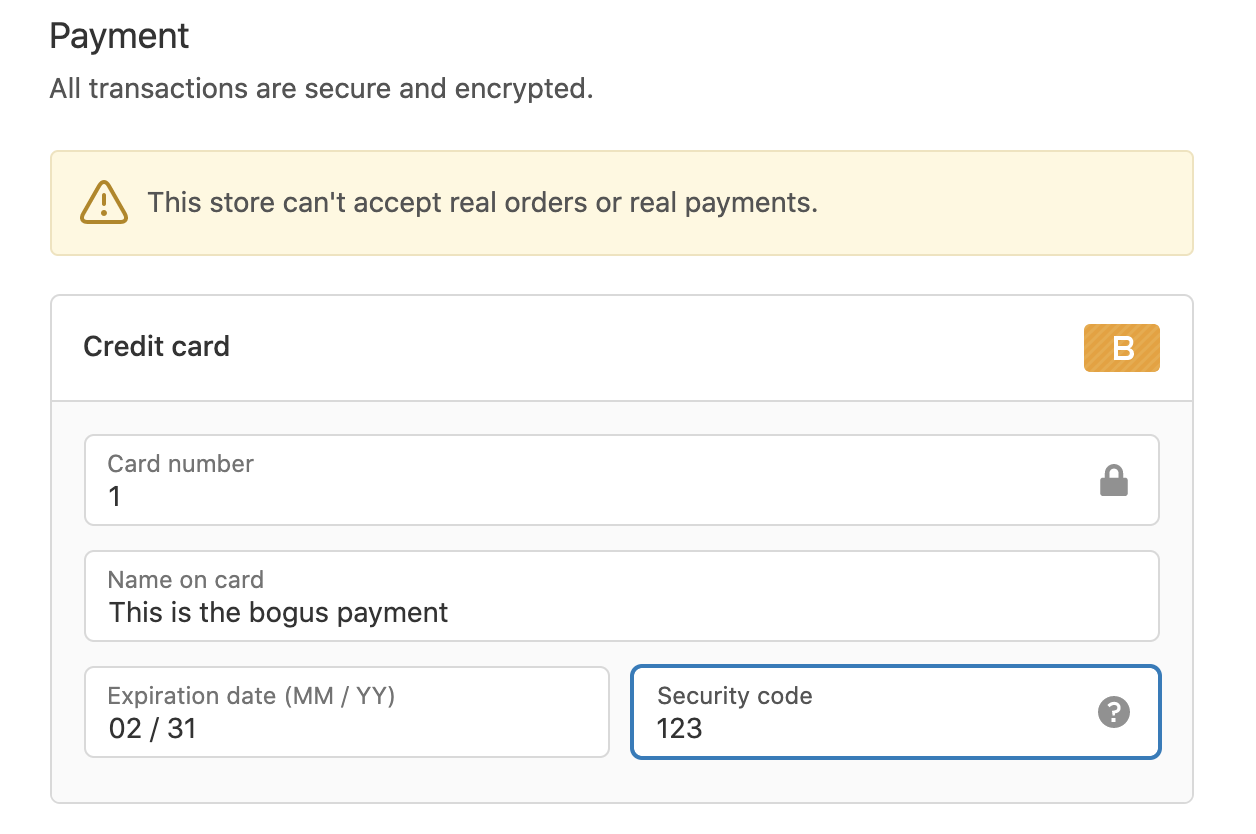 Screen Shot 2020-05-29 at 9 58 17 pm