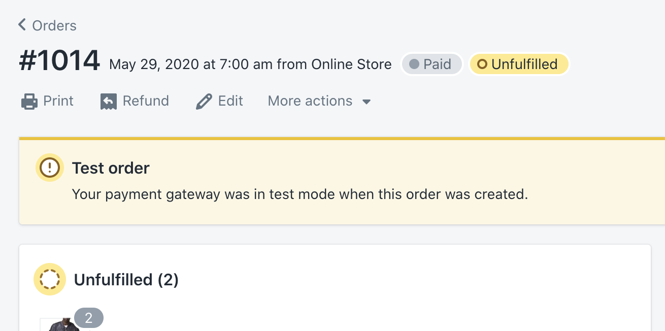 Screen Shot 2020-05-29 at 9 03 56 pm