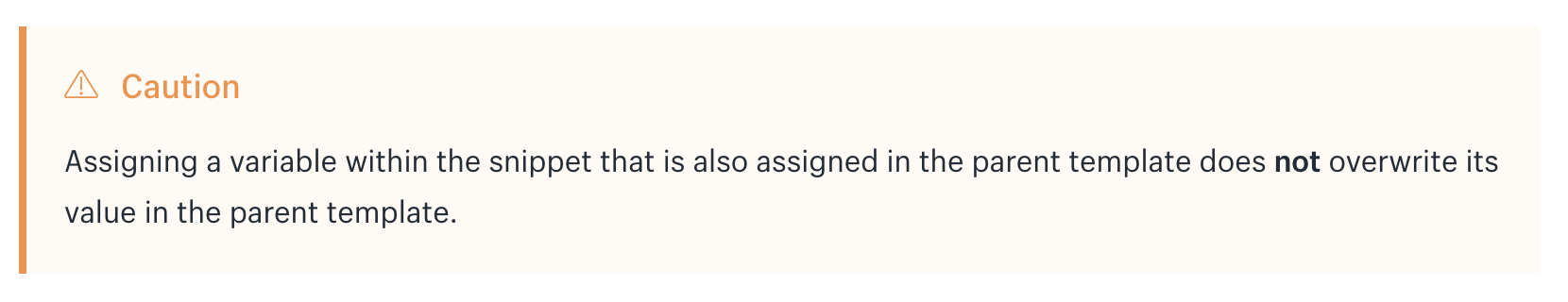 Screen Shot 2020-05-29 at 10 18 02 pm