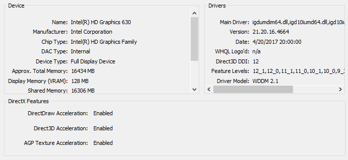 model viewer test page crashes Chrome, Edge · Issue #1089 · google ...