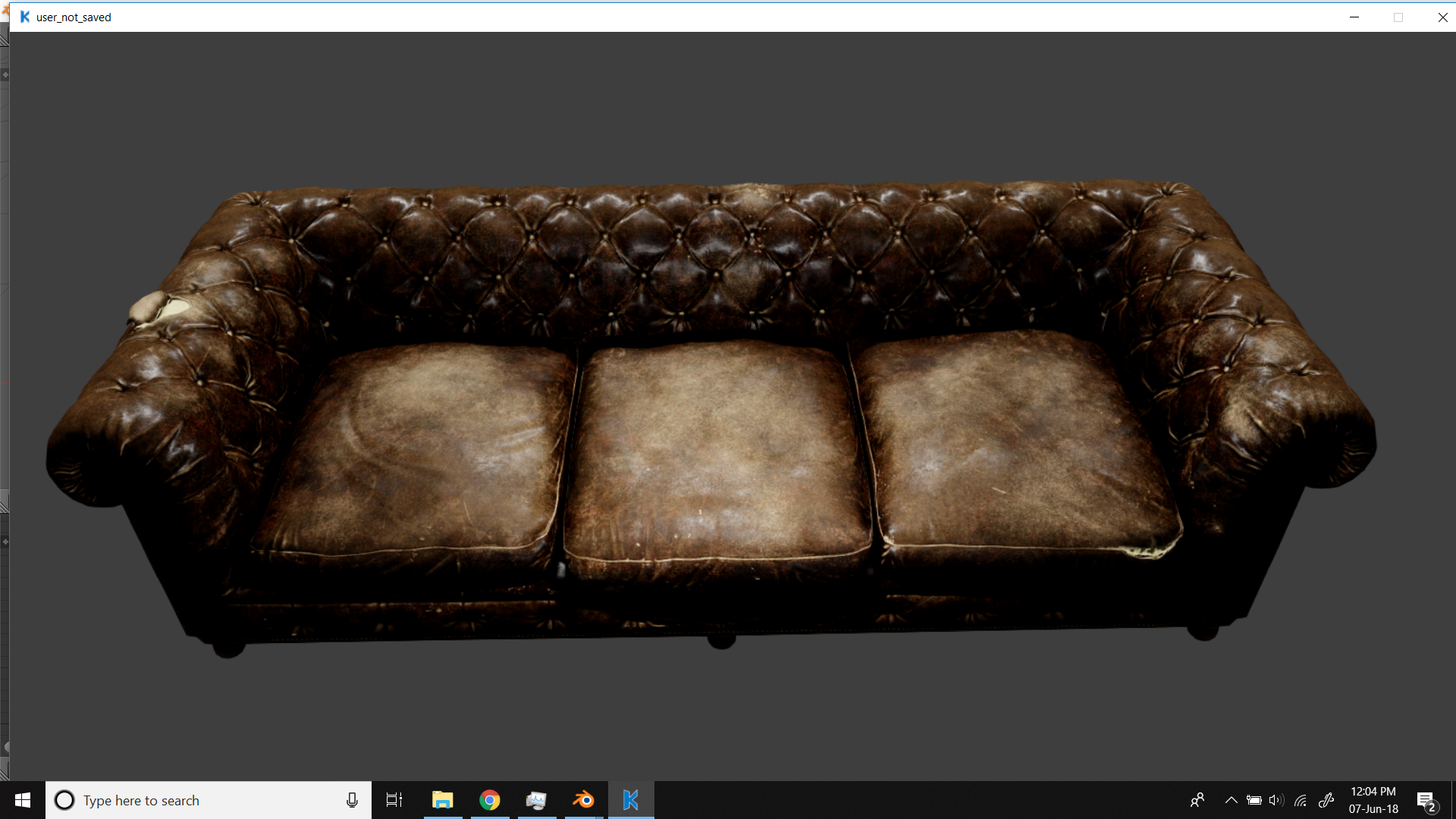 screenshot 19