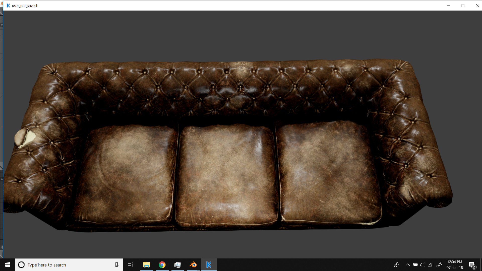 screenshot 20