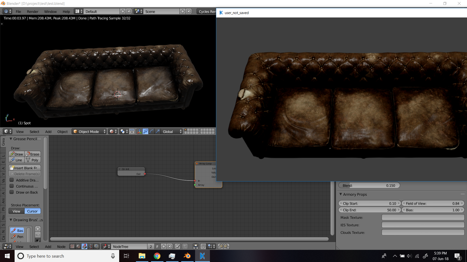 screenshot 21