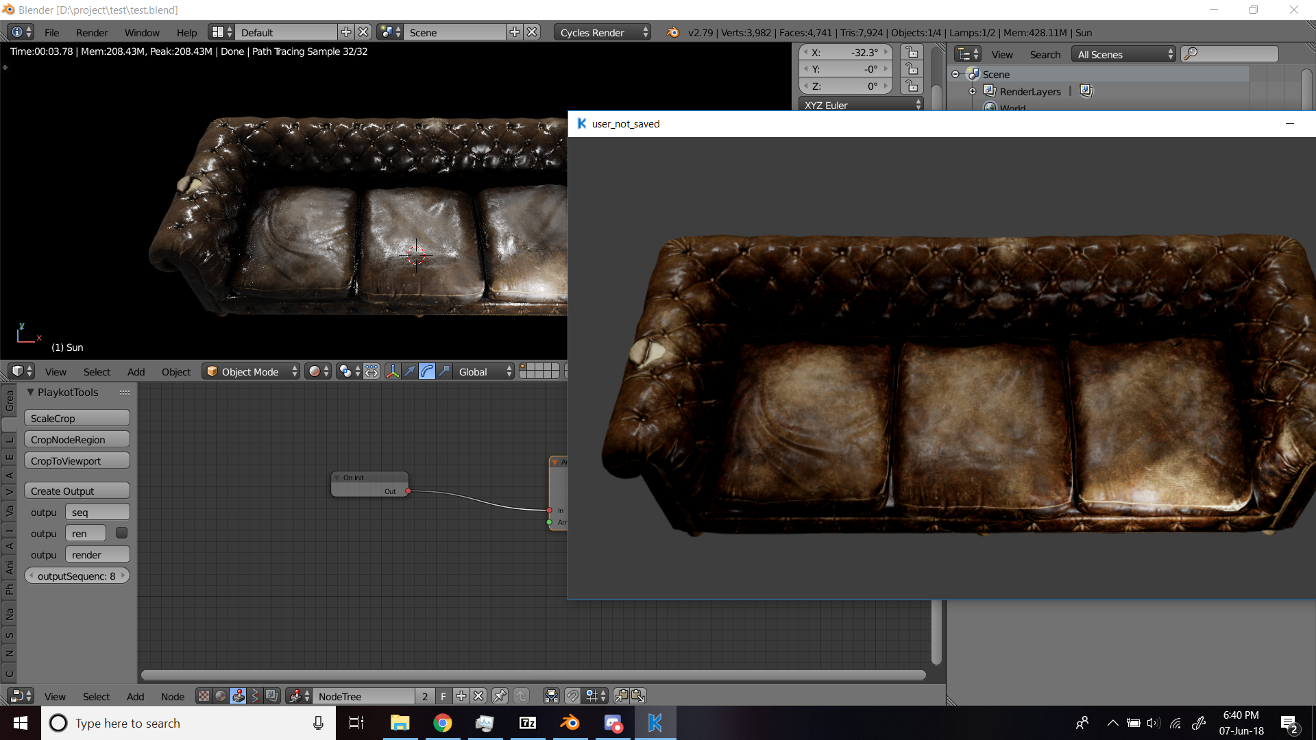 screenshot 22