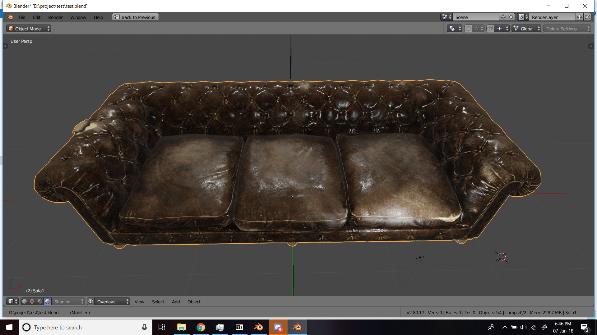 screenshot 23