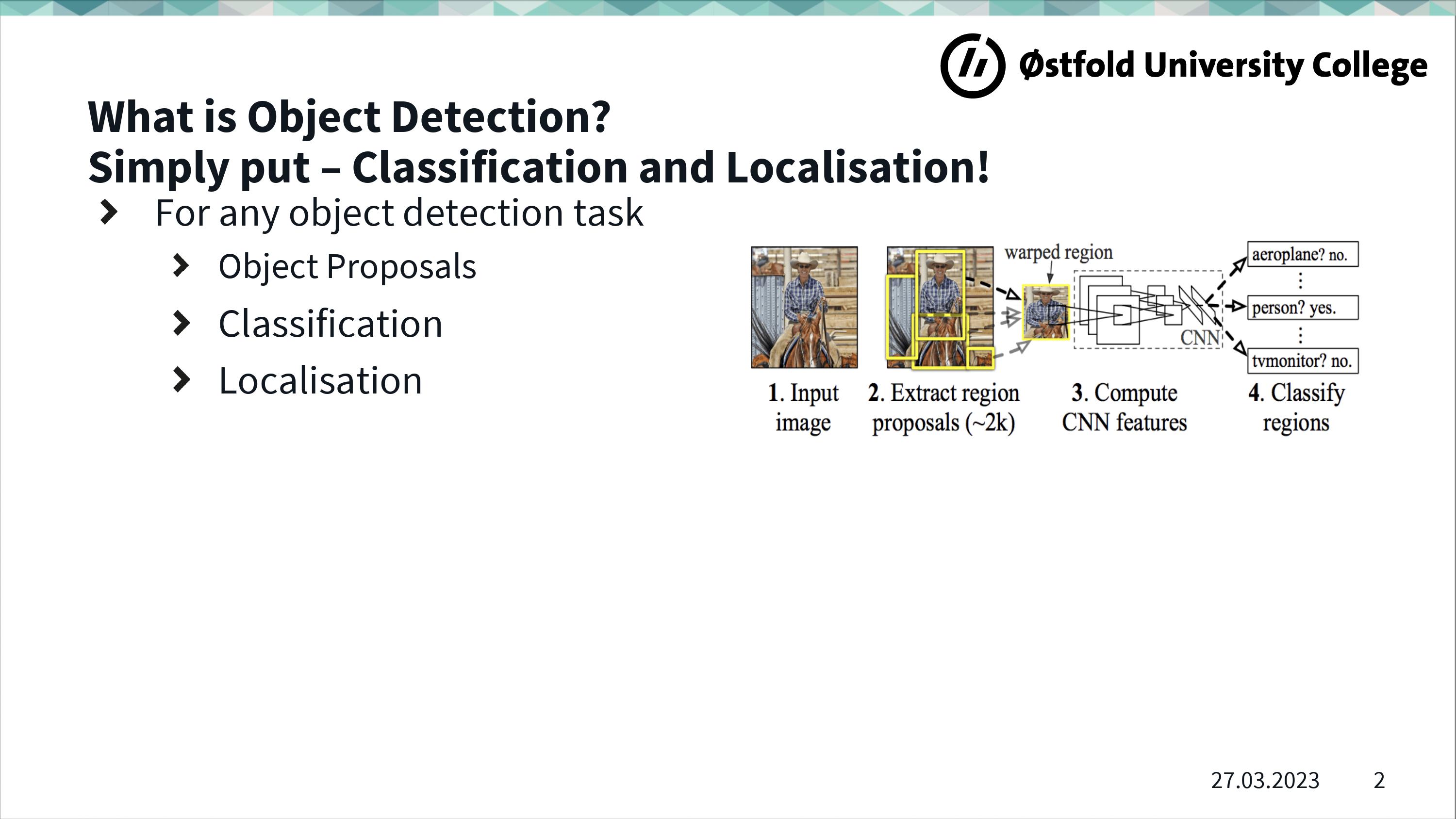 GitHub - s4nyam/efficientdet-advml: Advanced Machine Learning project ...