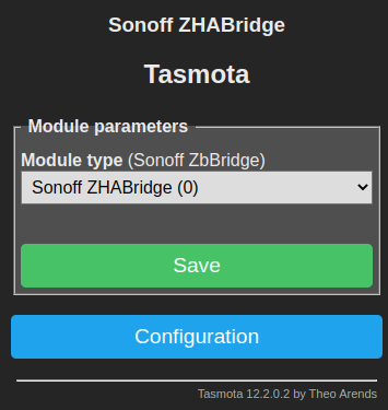 Screenshot from 2022-11-06 17-37-38