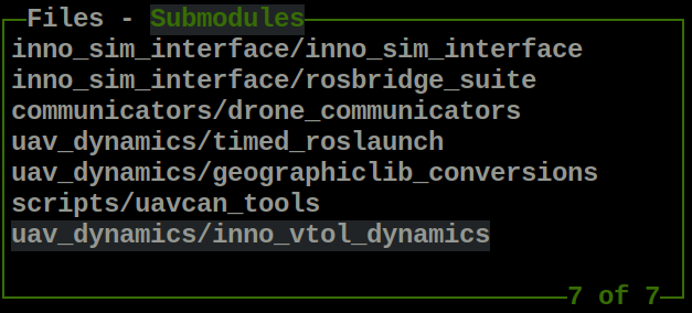 Screenshot from 2022-09-02 14-20-03