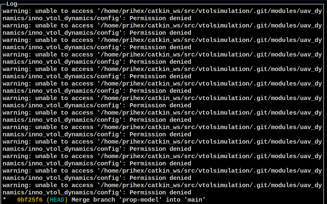 Screenshot from 2022-09-02 14-20-30