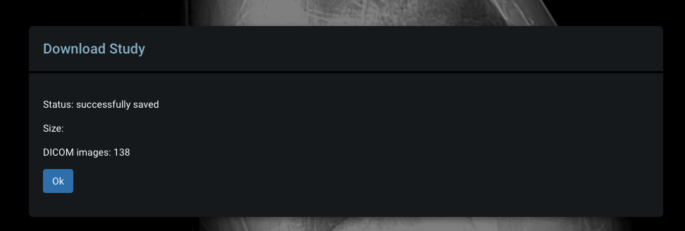 Screen Shot 2021-07-07 at 08 42 11